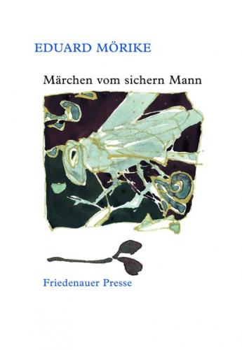 Märchen vom sichern Mann 