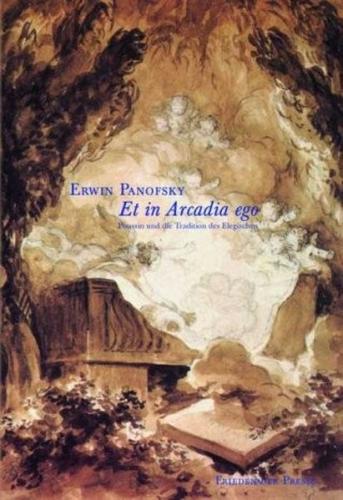 Et in Arcadia ego 