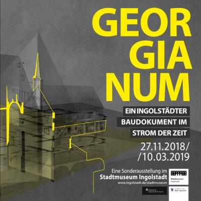 Georgianum 