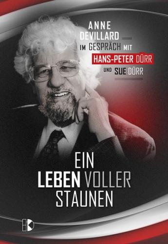 Ein Leben voller Staunen 