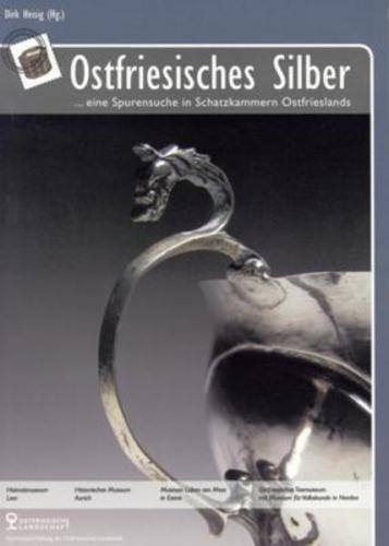 Ostfriesisches Silber 