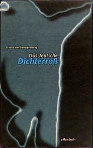 Das Teutsche Dichterross 