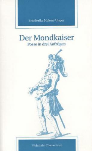 Der Mondkaiser 