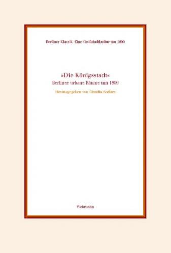 Die Königsstadt 