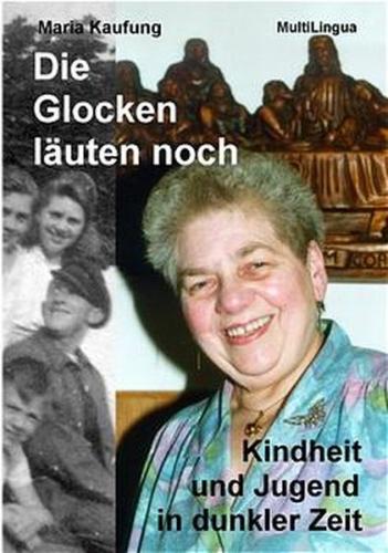Die Glocken läuten noch 