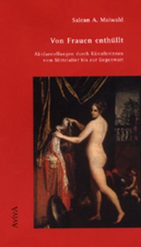 Von Frauen enthüllt 