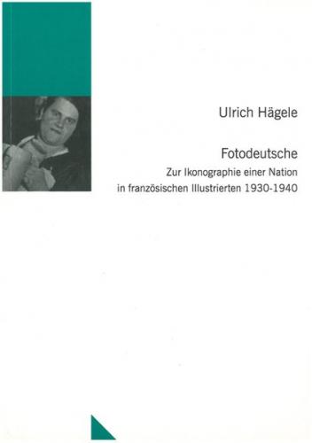 Fotodeutsche 
