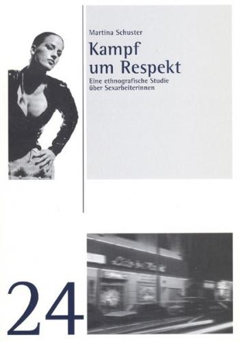 Kampf um Respekt 