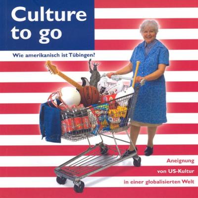 Culture to go 