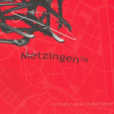 Metzingen Trademark 
