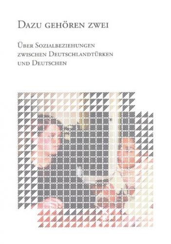 Dazu gehören zwei 