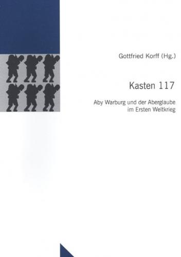 Kasten 117 