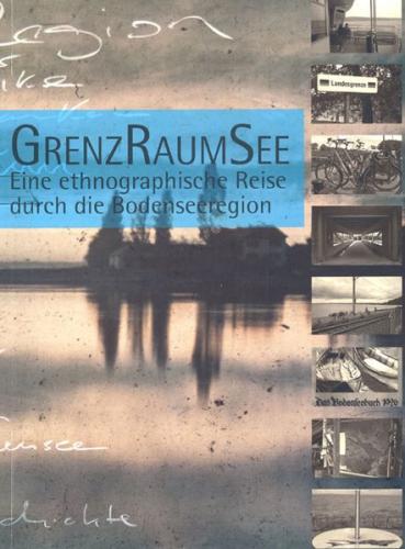 GrenzRaumSee 