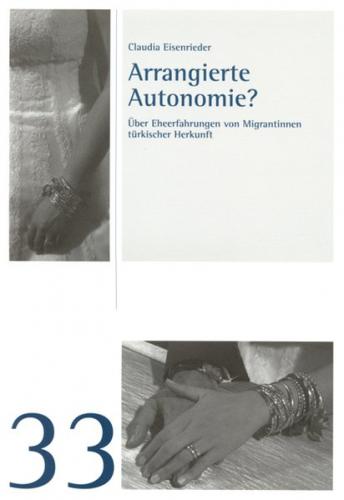 Arrangierte Autonomie? 