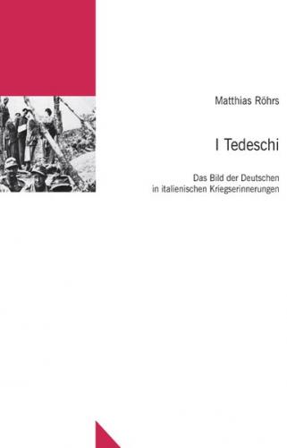 I Tedeschi 