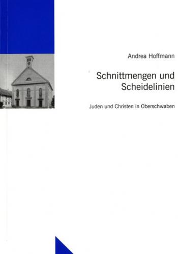Schnittmengen und Scheidelinien 