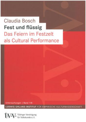 Fest und flüssig 