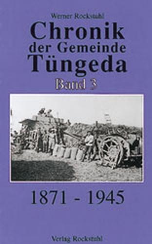 Karte des Landes Thüringen 1740 