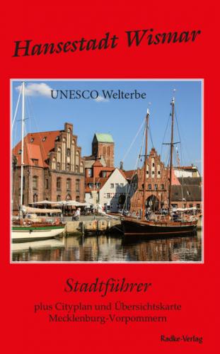 Hansestadt Wismar 