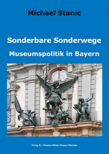 Sonderbare Sonderwege 