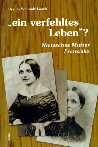Ein verfehltes Leben? 