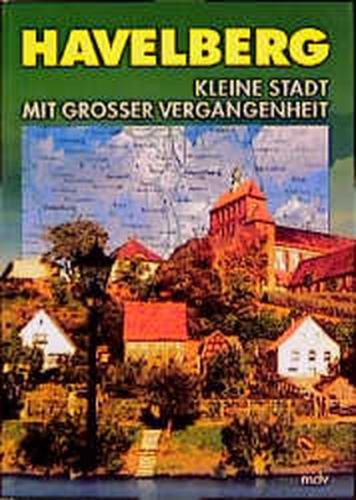 Havelberg 