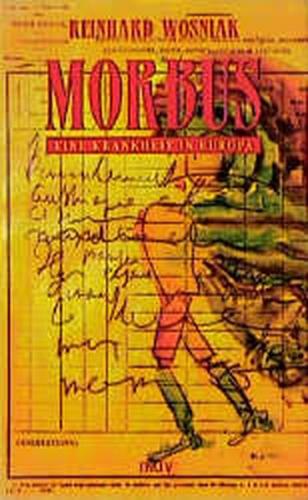 Morbus 
