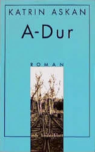 A - Dur 