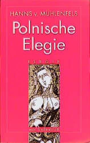 Polnische Elegie 