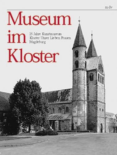 Museum im Kloster 