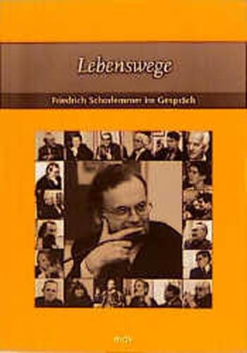 Lebenswege 