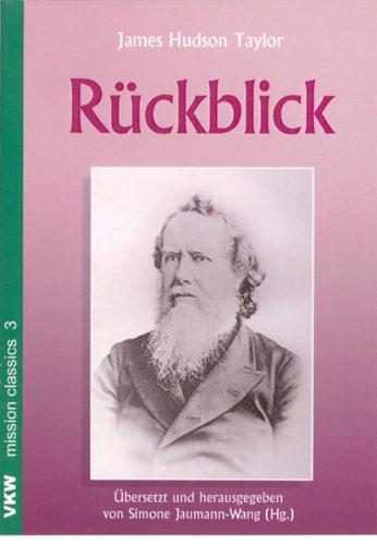 Rückblick 