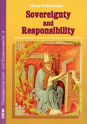 Sovereignty and Responsibility 