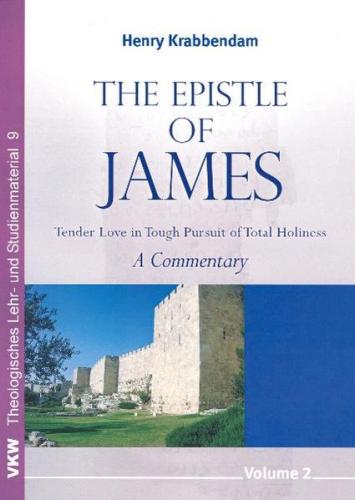 James 