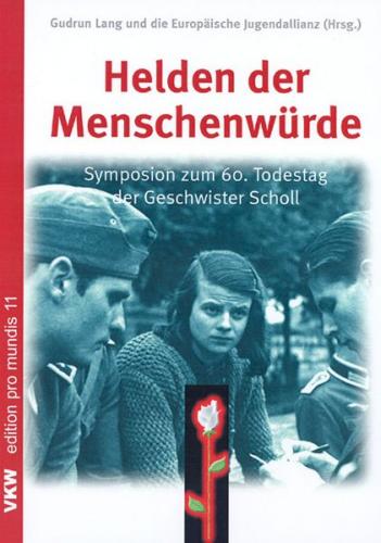 Helden der Menschenwürde 
