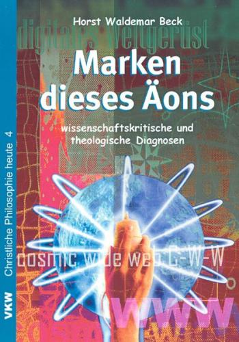 Marken dieses Äons 