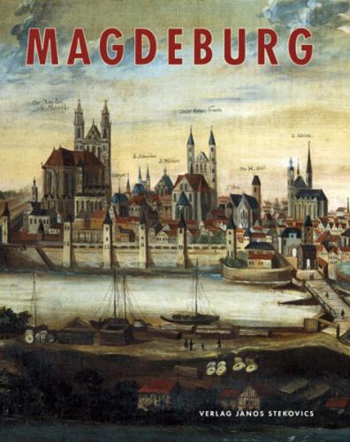Magdeburg 