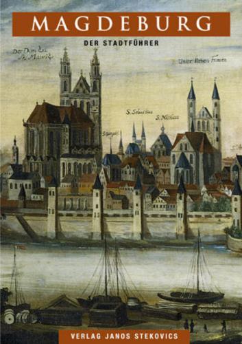 Magdeburg 