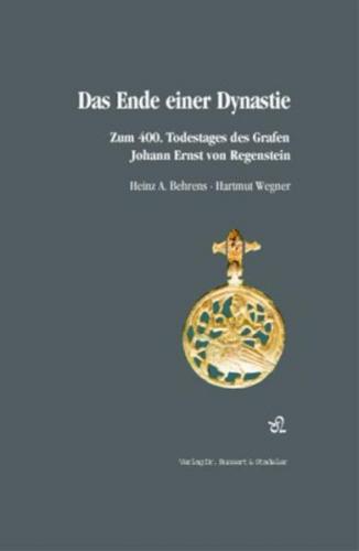 Das Ende einer Dynastie 