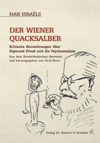 Der Wiener Quacksalber 