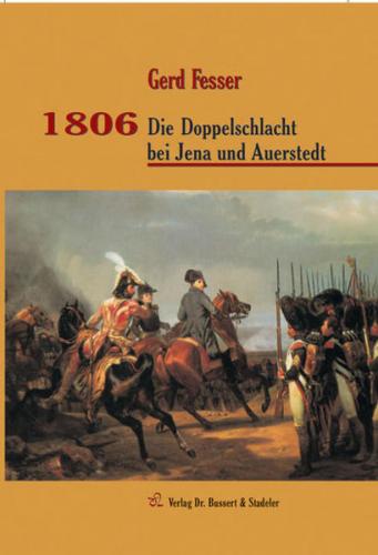 1806 