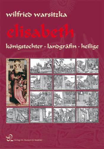 Elisabeth 