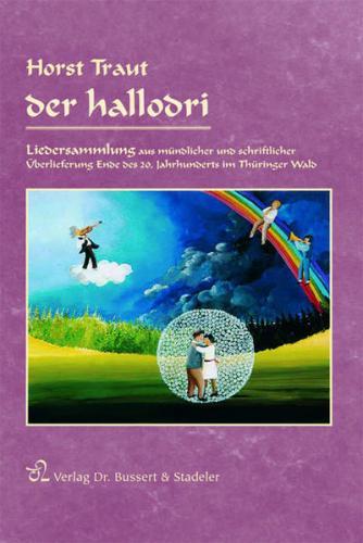 Der Hallodri 