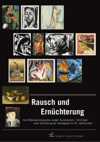 Rausch und Ernüchterung 