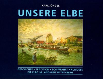Unsere Elbe 