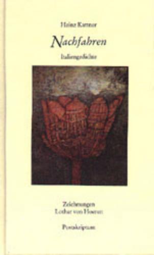 Nachfahren 