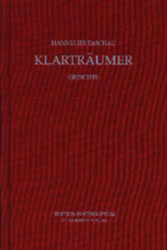 Klarträumer 