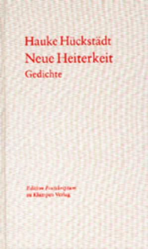 Neue Heiterkeit 