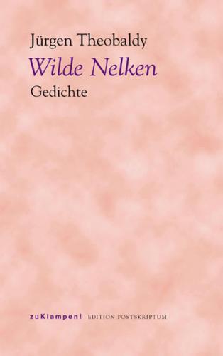 Wilde Nelken 