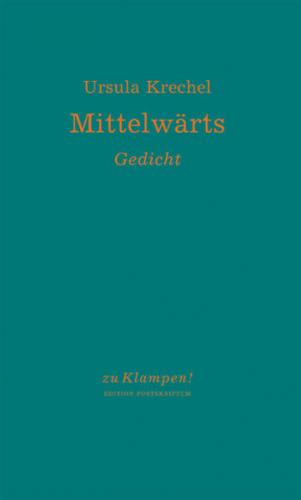 Mittelwärts 